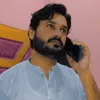 usmanbhatti146