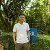 hoangvu23698