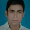 user59174136