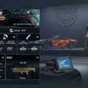 medericklecostoec46