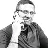 OĞUZ_16_🇹🇷_16