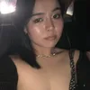 tt_pc2111