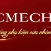 cmechphukiencuanhom