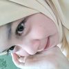 luvlyshaa__