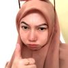 fadilanovailmnppo