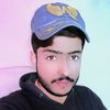 danishalimirani8