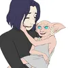 dobbythehouseelf3