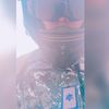 jhuniorm_