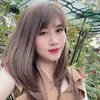 nguyenhoa_94
