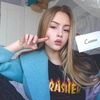 antoha2734784