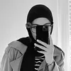 satqa_