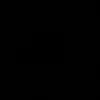 kan_ng123