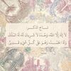 user324089839