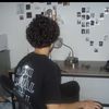 lucas.vesga