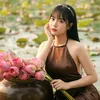_maay2510