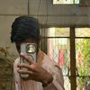 maheriftikhar06