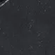 user72626616766