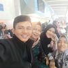 sulaehaandisyamsul