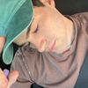 michael_c28