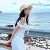 anhheo24