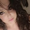 lovelymariee11