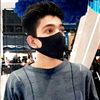 alonemughal90