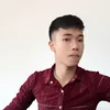 anh211219970