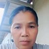 nattiwan