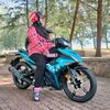 tiz_zakiah