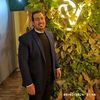 hossam.h.zainhom