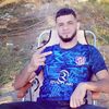 user83617097