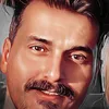 hossein