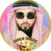 soykingmohamed