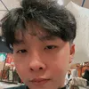thai.huongnoi