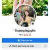 Thương Tạp hoá