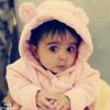 ashjan_058