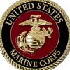idgaf.usmc