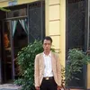 hoangphuonghoang