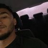 ali_cph24