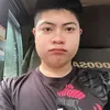 vuvan8.1..98