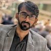 saqibhussain209