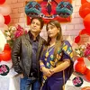 muna_dkl5610