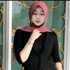amelyaamelya18