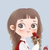 phuong_thao_5690