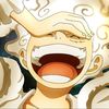 idrc.zoro