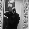 luisa_ztr6