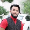 prakashneupane81