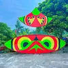 hoangmaychem0