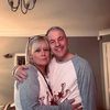 thehoppers4