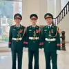 vanhung0906